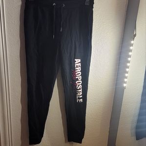 Aeropostale Men sweat pants